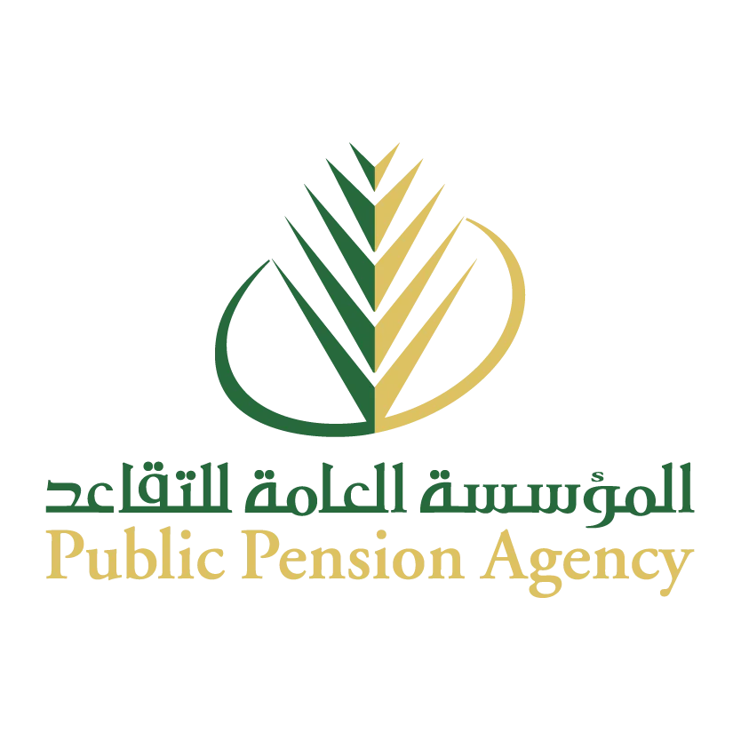Public Pension Agency